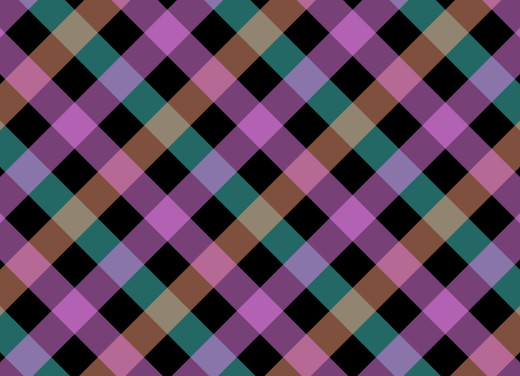 1142348 (a): :1920x1388